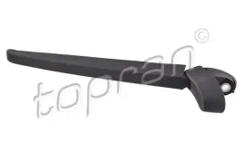 zestaw-wycieraczki-czyszczenie-szyb-502-908-top