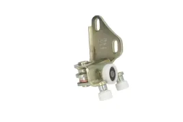 prowadnica-rolkowa-drzwi-przesuwnych-409-602-top