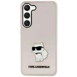 karl-lagerfeld-klhcs23mhnchtcp-etui-do-samsung-s23-s916-rozowy-pink-hard