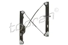 podnosnik-szyby-503-088-top