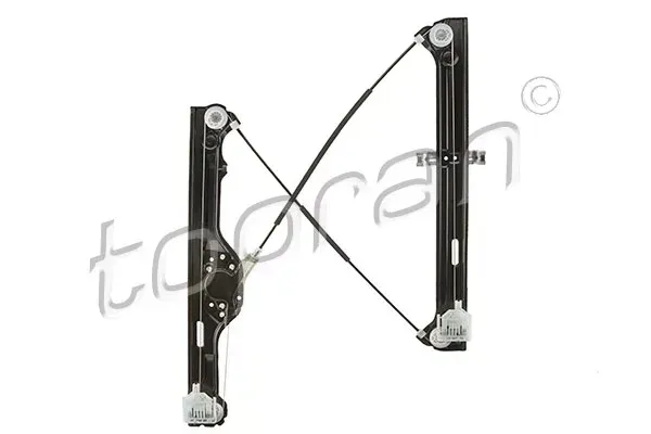 podnosnik-szyby-503-088-top