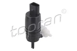 pompka-spryskiwacza-szyby-503-157-top