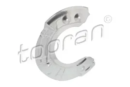 oslona-rozbryzgujaca-tarczy-hamulcowej-503-348-top