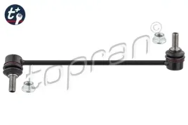 lacznik-wspornik-stabilizatora-409-539-top