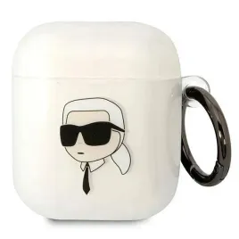 karl-lagerfeld-kla2hniktct-etui-do-airpods-1-2-cover-transparent-karls