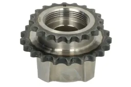 kolo-zebate-pompy-wtryskowej-503-129-top