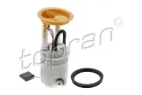 pompa-paliwa-modulowa-401-637-top