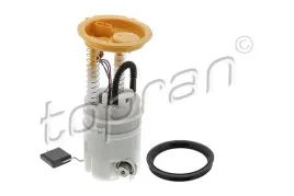 pompa-paliwa-modulowa-401-637-top