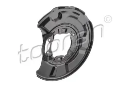 oslona-rozbryzgujaca-tarczy-hamulcowej-409-511-top