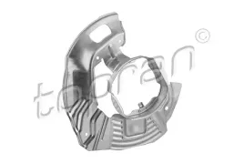 oslona-rozbryzgujaca-tarczy-hamulcowej-503-004-top