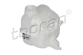 zbiorniczek-wyrownawczy-plynu-chlodzacego-502-920-top