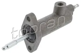 wysprzeglik-sprzegla-401-538-top