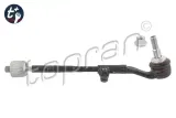 drazek-kierowniczy-502-656-top