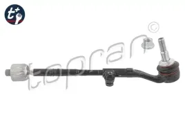 drazek-kierowniczy-502-656-top