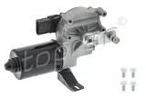 silnik-wycieraczek-409-024-top