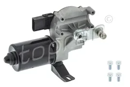 silnik-wycieraczek-409-024-top