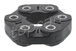 przegub-elastyczny-walu-503-236-top