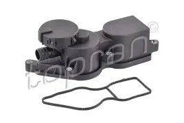 separator-oleju-odpowietrzenia-skrzyni-korbowej-409-286-top