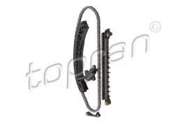zestaw-lancucha-rozrzadu-503-185-top