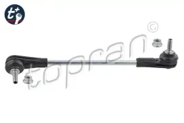 lacznik-wspornik-stabilizatora-502-591-top