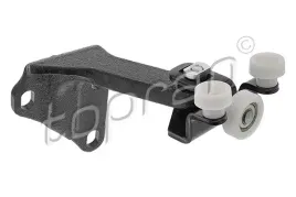prowadnica-rolkowa-drzwi-przesuwnych-409-451-top