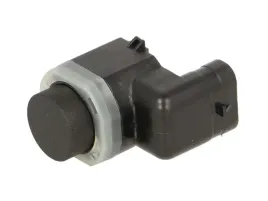 czujnik-parkowania-502-508-top