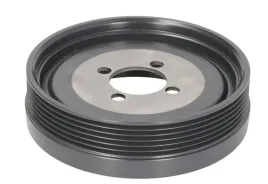 kolo-pasowe-walu-korbowego-502-870-top