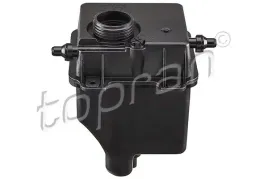 zbiorniczek-wyrownawczy-plynu-chlodzacego-501-880-top
