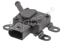 czujnik-cisnienia-spalin-503-154-top