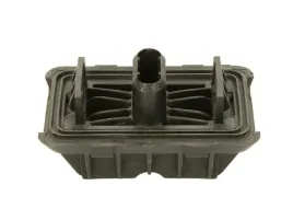 miejsce-mocowania-lewarka-502-364-top