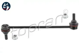 lacznik-wspornik-stabilizatora-409-233-top