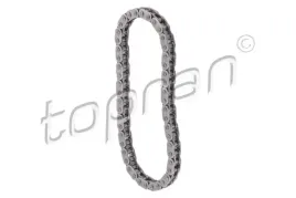lancuch-rozrzadu-bmw-1-e81-503-127-top