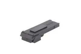 wlacznik-wysprzeglanie-gra-502-792-top