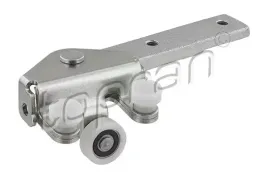 prowadnica-rolkowa-drzwi-przesuwnych-408-775-top