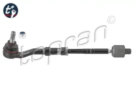 drazek-kierowniczy-503-091-top