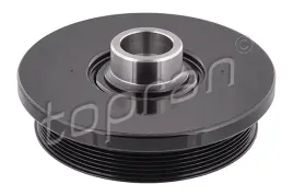 kolo-pasowe-walu-korbowego-502-787-top