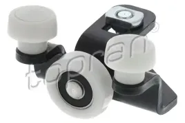 prowadnica-rolkowa-drzwi-przesuwnych-408-768-top