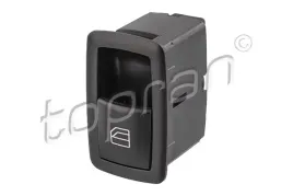 przelacznik-podnosnika-szyby-408-755-top