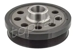 kolo-pasowe-walu-korbowego-502-797-top