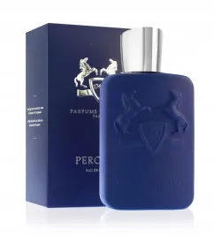 parfums-de-marly-percival-edp-75-ml