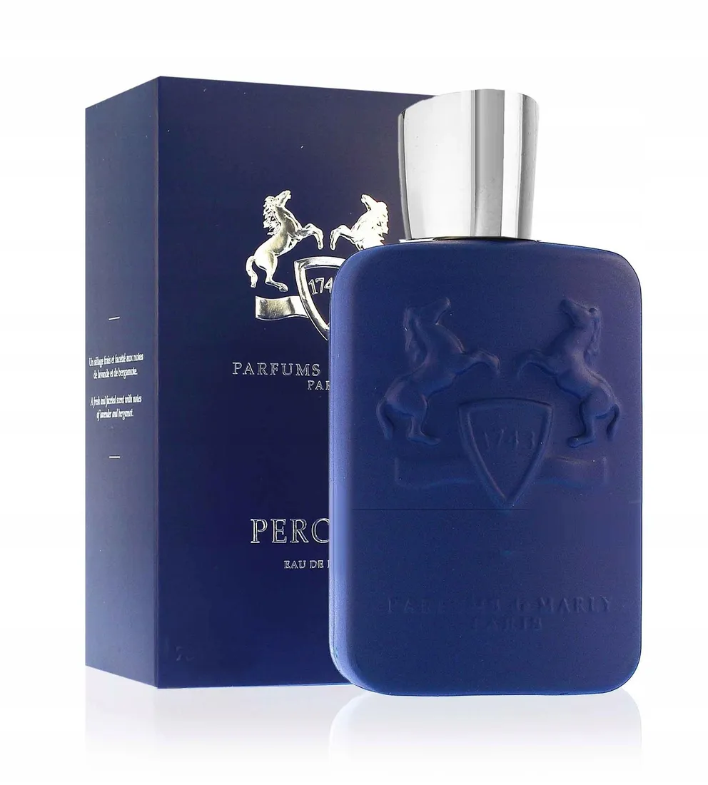 parfums-de-marly-percival-edp-75-ml