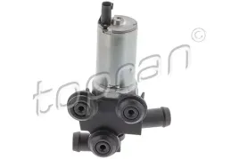 pompa-wody-dodatkowa-503-106-top
