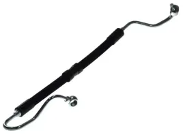 waz-hydrauliczny-ukladu-wspomagania-501-741-top