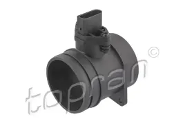 czujnik-masy-powietrza-503-069-top