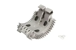 regulator-wentylatora-nawiewu-do-wnetrza-pojazdu-501-587-top