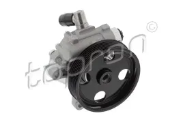 pompa-hydrauliczna-ukladu-kierowniczego-408-583-top