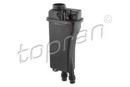 zbiorniczek-wyrownawczy-plynu-chlodzacego-501-540-top