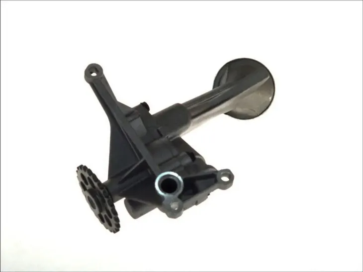pompa-oleju-401-152-top-producent-czesci-topran
