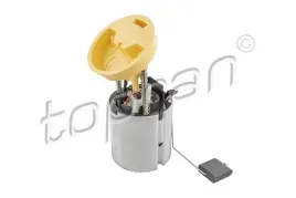 pompa-paliwa-408-762-top