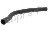 waz-chlodnicy-501-577-top-producent-czesci-topran